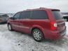 CHRYSLER TOWN & COUNTRY TOURING