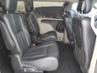 CHRYSLER TOWN & COUNTRY TOURING