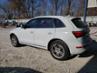 AUDI Q5 PREMIUM PLUS