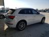 AUDI Q5 PREMIUM PLUS