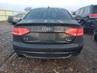 AUDI A4 PREMIUM PLUS