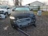 AUDI A4 PREMIUM PLUS