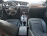 AUDI A4 PREMIUM PLUS