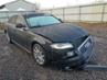 AUDI A4 PREMIUM PLUS