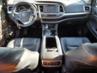 TOYOTA HIGHLANDER SE