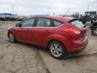 FORD FOCUS SEL