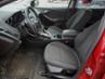 FORD FOCUS SEL