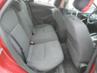 FORD FOCUS SEL