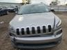 JEEP GRAND CHEROKEE LATITUDE