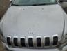 JEEP GRAND CHEROKEE LATITUDE