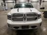 RAM 1500 LARAMIE