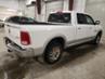 RAM 1500 LARAMIE