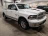 RAM 1500 LARAMIE