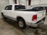 RAM 1500 LARAMIE