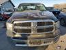 RAM 1500 ST