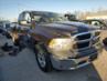 RAM 1500 ST