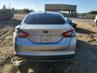 FORD FUSION SE HYBRID