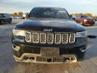 JEEP GRAND CHEROKEE OVERLAND