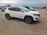 JEEP COMPASS LIMITED