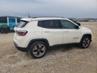 JEEP COMPASS LIMITED