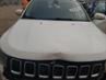 JEEP COMPASS LIMITED