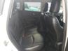 JEEP COMPASS LIMITED