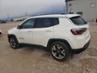 JEEP COMPASS LIMITED