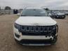 JEEP COMPASS LIMITED