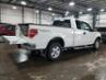 FORD F-150 SUPER CAB