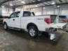 FORD F-150 SUPER CAB