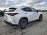 LEXUS NX 350 PREMIUM