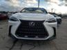 LEXUS NX 350 PREMIUM