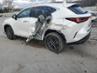 LEXUS NX 350 PREMIUM