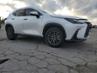 LEXUS NX 350 PREMIUM