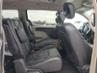 CHRYSLER TOWN & COUNTRY TOURING