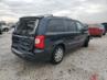 CHRYSLER TOWN & COUNTRY TOURING