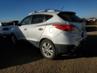 HYUNDAI TUCSON GLS