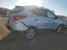 HYUNDAI TUCSON GLS