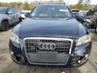 AUDI Q5 PREMIUM PLUS