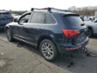 AUDI Q5 PREMIUM PLUS