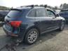 AUDI Q5 PREMIUM PLUS