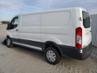 FORD TRANSIT T-250