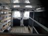 FORD TRANSIT T-250