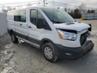 FORD TRANSIT T-250