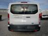 FORD TRANSIT T-250