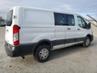 FORD TRANSIT T-250