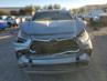 TOYOTA HIGHLANDER HYBRID PLATINUM