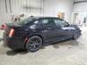 CHRYSLER 300S S