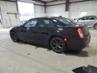 CHRYSLER 300S S