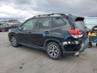 SUBARU FORESTER PREMIUM